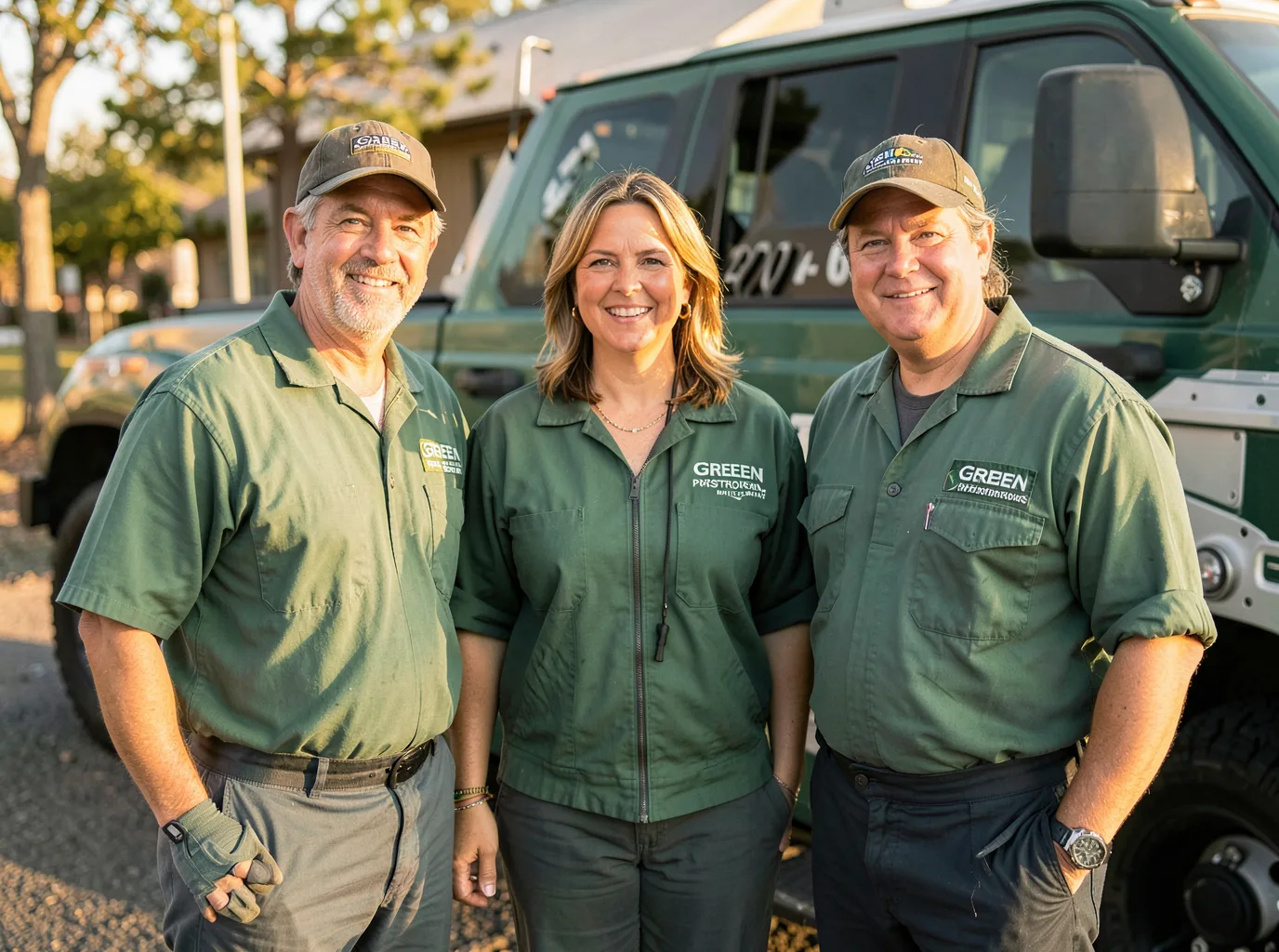 Water Damage Restoration company in Avon, MA